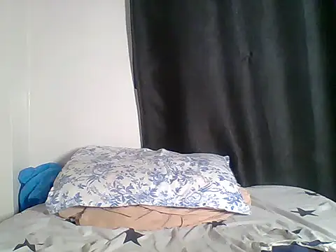 kee vigin online show from May 2026 07:14:01 PM
