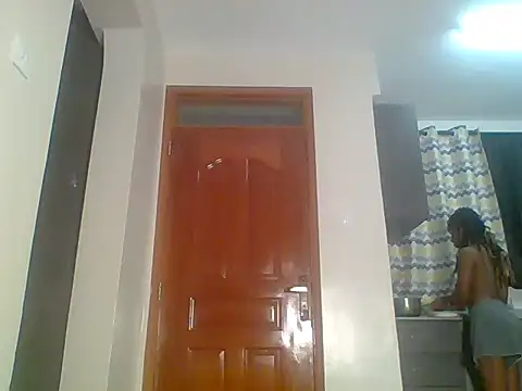 kee vigin online show from June 2026 04:45:02 PM