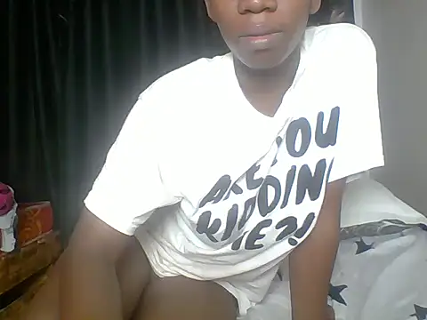 kee vigin online show from June 2026 06:46:02 PM
