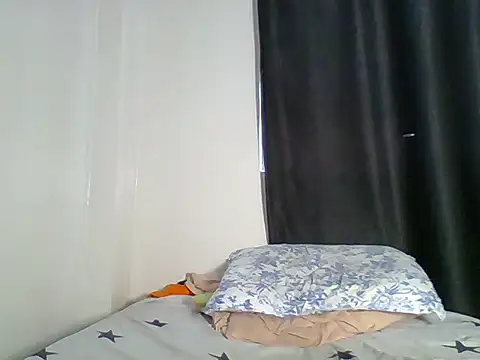 kee vigin online show from June 2026 05:40:02 AM
