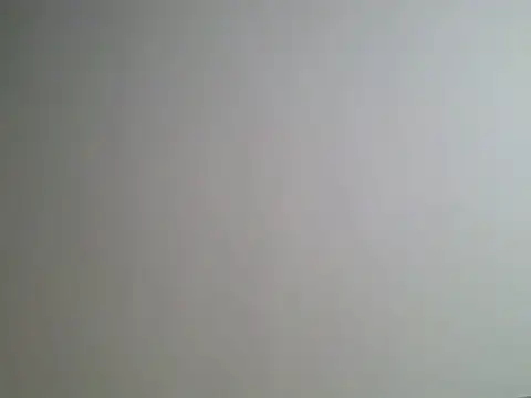 kee vigin online show from June 2026 05:43:01 PM