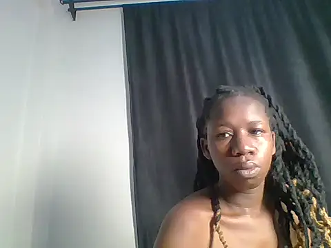 kee vigin online show from May 2026 03:05:01 AM