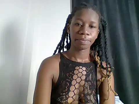 kee vigin online show from June 2026 03:07:02 AM
