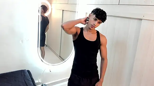 Joao da silva19 online show from May 2026 02:06:02 PM