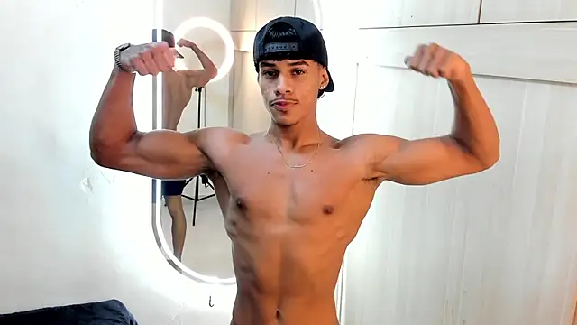 Joao da silva19 online show from May 2026 02:01:01 PM