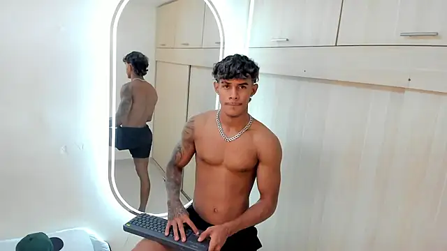 Joao da silva19 online show from July 2026 01:12:01 PM