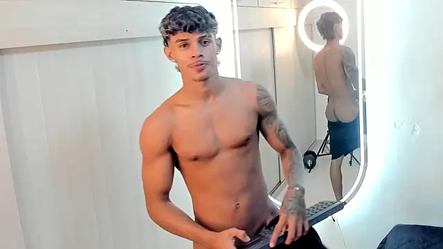 Joao da silva19 online show from June 2026 01:06:02 PM