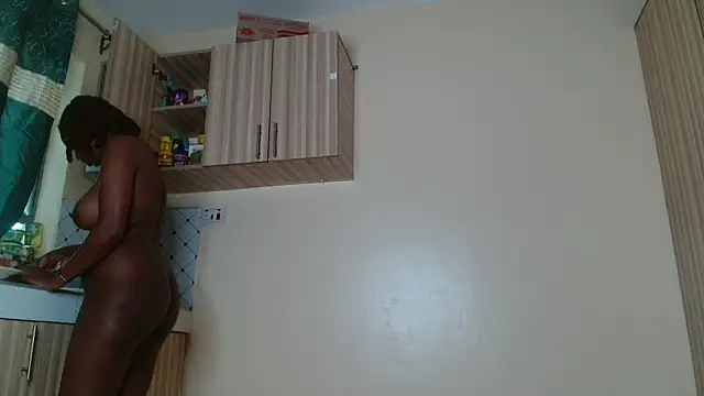 Tasty Tasha online show from June 2026 08:15:02 AM