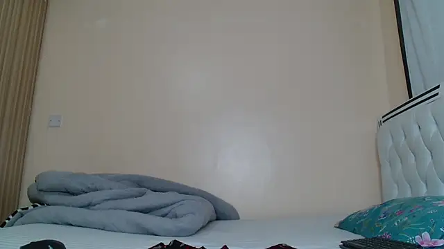 Tasty Tasha online show from May 2026 07:34:01 PM