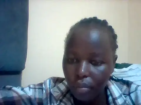 Ebonnyprincess002 online show from May 2026 10:00:02 AM
