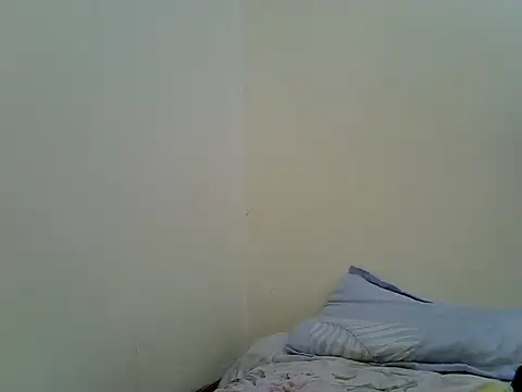 Snapshot of Sweetbrowna chatting on May 2026 10:37:02 AM Sweetbrowna online show from May 2026 10:37:02 AM