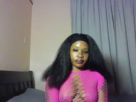 Snapshot of Hotness_vispicy chatting on May 2026 10:19:01 PM Hotness vispicy online show from May 2026 10:19:01 PM