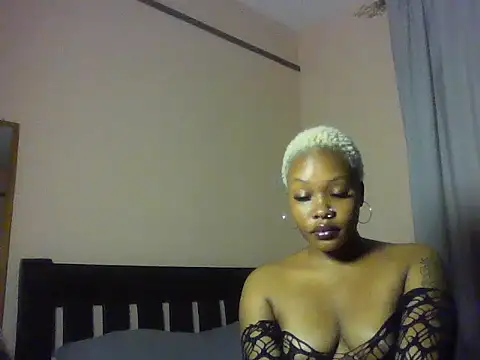Snapshot of Hotness_vispicy chatting on May 2026 05:33:01 PM Hotness vispicy online show from May 2026 05:33:01 PM