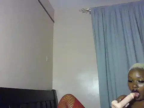 Snapshot of Hotness_vispicy chatting on May 2026 07:14:01 PM Hotness vispicy online show from May 2026 07:14:01 PM