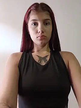 Thamaragomexxx online show from June 2026 02:28:01 PM