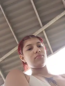 Thamaragomexxx online show from May 2026 01:40:02 PM