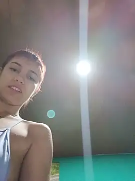 Thamaragomexxx online show from May 2026 02:47:01 PM