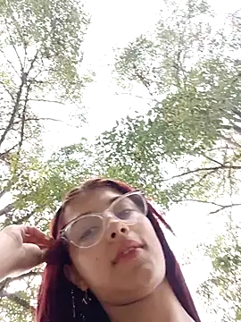 Thamaragomexxx online show from May 2026 01:17:01 PM