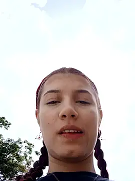 Thamaragomexxx online show from May 2026 02:47:01 PM