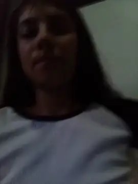 Thamaragomexxx online show from June 2026 01:28:01 AM