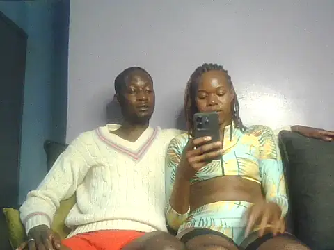 Lonah-Curvy online show from June 2026 08:06:01 PM