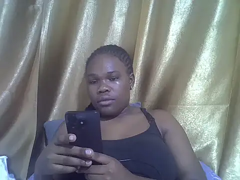 lovelymeli2 online show from June 2026 10:04:01 PM
