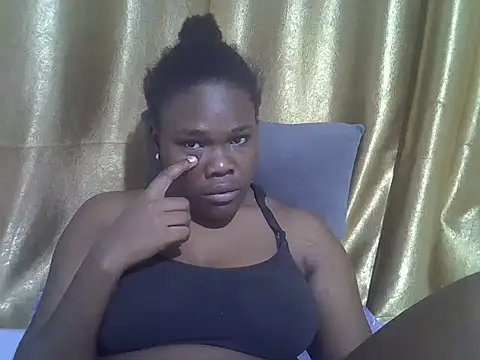 lovelymeli2 online show from June 2026 10:27:02 AM