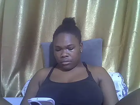 lovelymeli2 online show from June 2026 07:49:02 AM