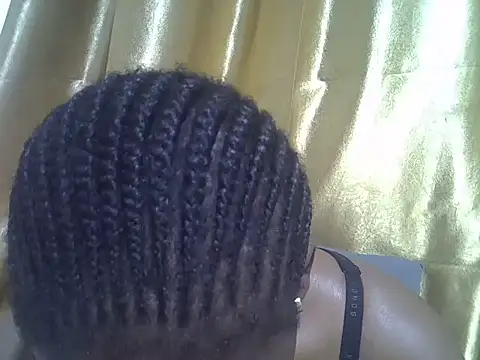 lovelymeli2 online show from June 2026 09:42:02 PM
