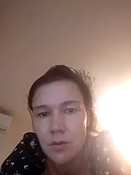 SarahSimpson online show from August 2026 04:49:02 PM