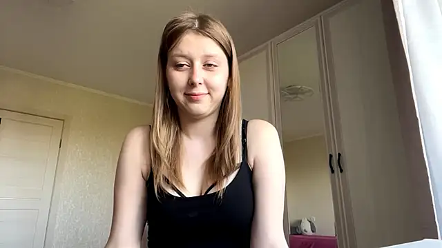 HeyItsAgata online show from May 2026 10:44:02 AM