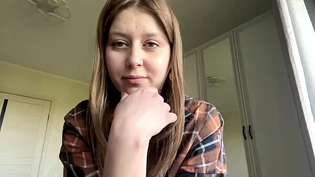 HeyItsAgata online show from May 2026 09:52:02 AM