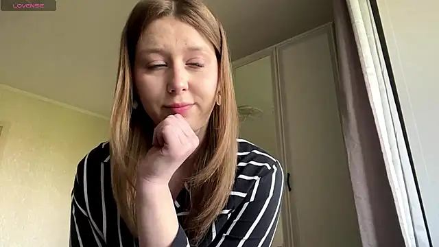 HeyItsAgata online show from May 2026 09:18:01 AM
