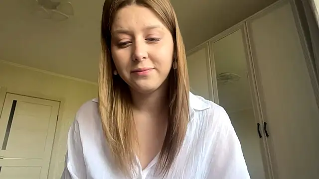HeyItsAgata online show from May 2026 10:37:02 AM