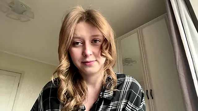 HeyItsAgata online show from May 2026 11:41:02 AM