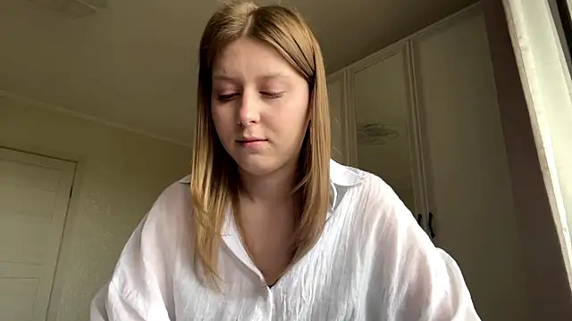 HeyItsAgata online show from May 2026 09:39:01 AM