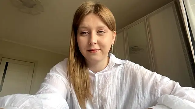 HeyItsAgata online show from May 2026 10:34:02 AM