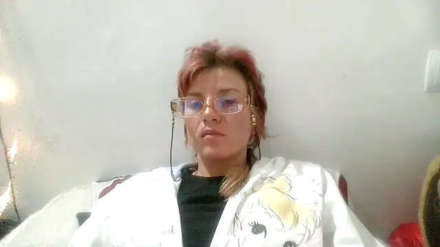 Snapshot of s3nsualfairy0 chatting on May 2026 09:48:02 PM s3nsualfairy0 online show from May 2026 09:48:02 PM