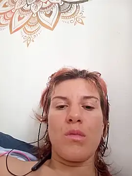 Snapshot of s3nsualfairy0 chatting on May 2026 02:33:02 PM s3nsualfairy0 online show from May 2026 02:33:02 PM