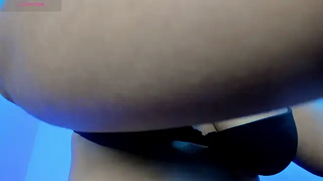 milkqueenboobs online show from June 2026 07:58:01 PM