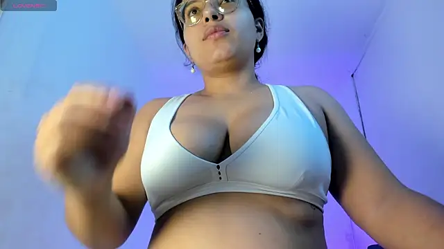 milkqueenboobs online show from May 2026 05:20:02 PM