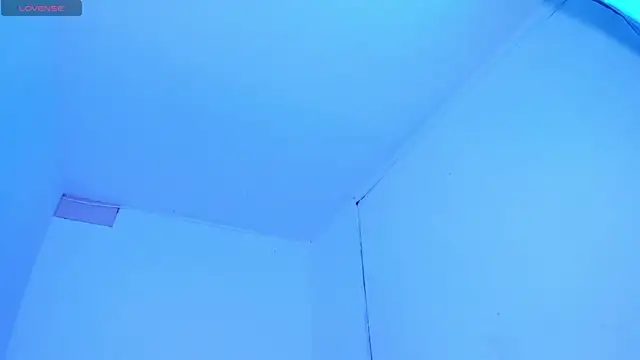 milkqueenboobs online show from May 2026 06:03:01 PM