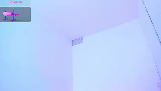 milkqueenboobs online show from June 2026 05:24:02 AM