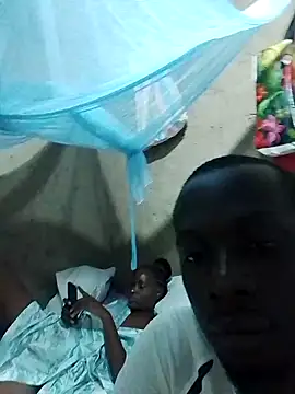 Lawal-Briana online show from May 2026 05:55:01 PM