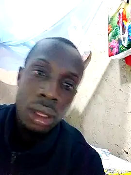 Lawal-Briana online show from May 2026 05:43:02 PM