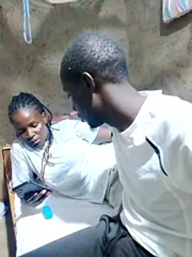 Lawal-Briana online show from May 2026 05:30:01 PM
