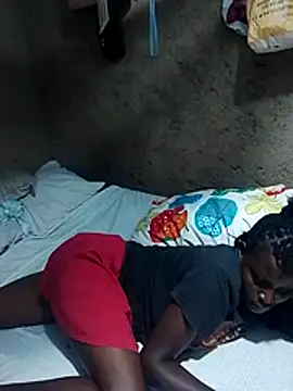 Snapshot of Lawal-Briana chatting on July 2026 05:32:02 PM Lawal-Briana online show from July 2026 05:32:02 PM