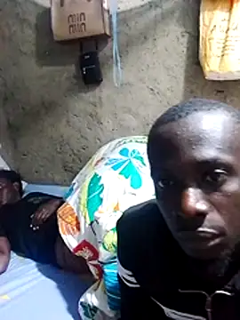 Snapshot of Lawal-Briana chatting on July 2026 05:34:01 PM Lawal-Briana online show from July 2026 05:34:01 PM