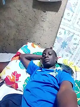 Snapshot of Lawal-Briana chatting on June 2026 05:43:01 PM Lawal-Briana online show from June 2026 05:43:01 PM