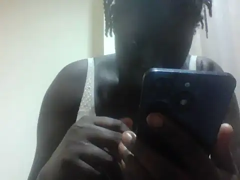 melaningirl online show from June 2026 02:35:01 AM